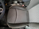  Fiat  500 FIAT X / 2018 / 5P / CROSSOVER 1.3 MJET 95CV 4X2 BUSINESS #12