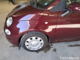  Fiat  500 FIAT  / 2015 / 3P / BERLINA 1.0 70CV IBRIDO POP #72