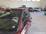  Fiat  500 FIAT  / 2015 / 3P / BERLINA 1.0 70CV IBRIDO POP #75