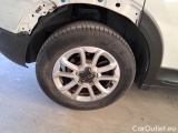  Fiat  500 FIAT X / 2018 / 5P / CROSSOVER 1.3 MJET 95CV 4X2 BUSINESS #18