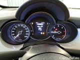  Fiat  500 FIAT X / 2018 / 5P / CROSSOVER 1.3 MJET 95CV 4X2 BUSINESS #22