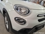  Fiat  500 FIAT X / 2018 / 5P / CROSSOVER 1.3 MJET 95CV 4X2 BUSINESS #31