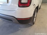  Fiat  500 FIAT X / 2018 / 5P / CROSSOVER 1.3 MJET 95CV 4X2 BUSINESS #33