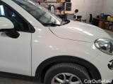  Fiat  500 FIAT X / 2018 / 5P / CROSSOVER 1.3 MJET 95CV 4X2 BUSINESS #35