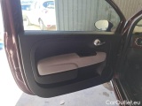  Fiat  500 FIAT  / 2015 / 3P / BERLINA 1.0 70CV IBRIDO POP #97