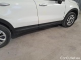  Fiat  500 FIAT X / 2018 / 5P / CROSSOVER 1.3 MJET 95CV 4X2 BUSINESS #51