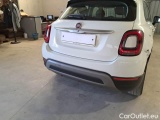  Fiat  500 FIAT X / 2018 / 5P / CROSSOVER 1.3 MJET 95CV 4X2 BUSINESS #55