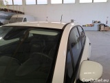  Fiat  500 FIAT X / 2018 / 5P / CROSSOVER 1.3 MJET 95CV 4X2 BUSINESS #83