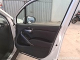  Fiat  500 FIAT X / 2018 / 5P / CROSSOVER 1.3 MJET 95CV 4X2 BUSINESS #96