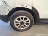  Fiat  500 FIAT X / 2018 / 5P / CROSSOVER 1.3 MJET 95CV 4X2 BUSINESS #129