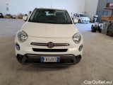  Fiat  500 FIAT X / 2018 / 5P / CROSSOVER 1.3 MJET 95CV 4X2 BUSINESS #137