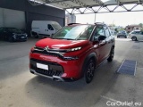  Citroen  C3 CITROEN  AIRCROSS / 2021 / 5P / SUV PURETECH 110 SeS FEEL 