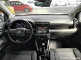  Citroen  C3 CITROEN  AIRCROSS / 2021 / 5P / SUV PURETECH 110 SeS FEEL #3