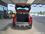  Citroen  C3 CITROEN  AIRCROSS / 2021 / 5P / SUV PURETECH 110 SeS FEEL #5