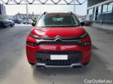  Citroen  C3 CITROEN  AIRCROSS / 2021 / 5P / SUV PURETECH 110 SeS FEEL #6