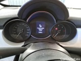  Fiat  500 FIAT X / 2018 / 5P / CROSSOVER 1.3 MJET 95CV 4X2 BUSINESS #144