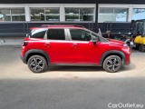  Citroen  C3 CITROEN  AIRCROSS / 2021 / 5P / SUV PURETECH 110 SeS FEEL #7