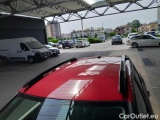  Citroen  C3 CITROEN  AIRCROSS / 2021 / 5P / SUV PURETECH 110 SeS FEEL #9