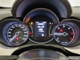  Fiat  500 FIAT X / 2018 / 5P / CROSSOVER 1.3 MJET 95CV E6D CONNECT #4