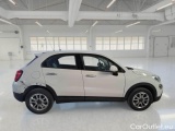  Fiat  500 FIAT X / 2018 / 5P / CROSSOVER 1.3 MJET 95CV 4X2 BUSINESS #147