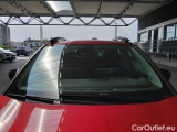  Citroen  C3 CITROEN  AIRCROSS / 2021 / 5P / SUV PURETECH 110 SeS FEEL #10