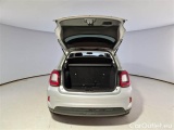  Fiat  500 FIAT X / 2018 / 5P / CROSSOVER 1.3 MJET 95CV E6D CONNECT #5