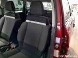  Citroen  C3 CITROEN  AIRCROSS / 2021 / 5P / SUV PURETECH 110 SeS FEEL #11