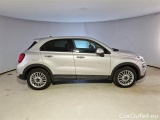  Fiat  500 FIAT X / 2018 / 5P / CROSSOVER 1.3 MJET 95CV E6D CONNECT #7