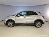  Fiat  500 FIAT X / 2018 / 5P / CROSSOVER 1.3 MJET 95CV E6D CONNECT #8