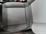  Citroen  C3 CITROEN  AIRCROSS / 2021 / 5P / SUV PURETECH 110 SeS FEEL #13