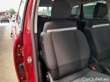  Citroen  C3 CITROEN  AIRCROSS / 2021 / 5P / SUV PURETECH 110 SeS FEEL #14