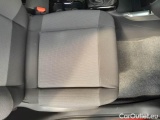  Citroen  C3 CITROEN  AIRCROSS / 2021 / 5P / SUV PURETECH 110 SeS FEEL #15
