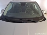  Fiat  500 FIAT X / 2018 / 5P / CROSSOVER 1.3 MJET 95CV E6D CONNECT #10