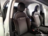  Fiat  500 FIAT X / 2018 / 5P / CROSSOVER 1.3 MJET 95CV 4X2 BUSINESS #153