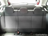 Citroen  C3 CITROEN  AIRCROSS / 2021 / 5P / SUV PURETECH 110 SeS FEEL #16