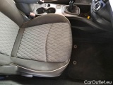  Fiat  500 FIAT X / 2018 / 5P / CROSSOVER 1.3 MJET 95CV 4X2 BUSINESS #154