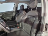  Fiat  500 FIAT X / 2018 / 5P / CROSSOVER 1.3 MJET 95CV E6D CONNECT #11