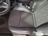  Fiat  500 FIAT X / 2018 / 5P / CROSSOVER 1.3 MJET 95CV E6D CONNECT #12