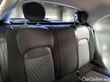  Fiat  500 FIAT X / 2018 / 5P / CROSSOVER 1.3 MJET 95CV 4X2 BUSINESS #155