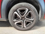  Citroen  C3 CITROEN  AIRCROSS / 2021 / 5P / SUV PURETECH 110 SeS FEEL #18