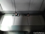  Citroen  C3 CITROEN  AIRCROSS / 2021 / 5P / SUV PURETECH 110 SeS FEEL #17