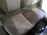  Fiat  500 FIAT X / 2018 / 5P / CROSSOVER 1.3 MJET 95CV 4X2 BUSINESS #156