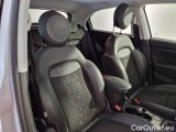  Fiat  500 FIAT X / 2018 / 5P / CROSSOVER 1.3 MJET 95CV E6D CONNECT #13