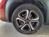 Citroen  C3 CITROEN  AIRCROSS / 2021 / 5P / SUV PURETECH 110 SeS FEEL #19