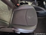  Fiat  500 FIAT X / 2018 / 5P / CROSSOVER 1.3 MJET 95CV E6D CONNECT #14