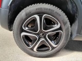  Citroen  C3 CITROEN  AIRCROSS / 2021 / 5P / SUV PURETECH 110 SeS FEEL #20