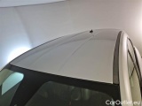  Fiat  500 FIAT X / 2018 / 5P / CROSSOVER 1.3 MJET 95CV E6D CONNECT #9