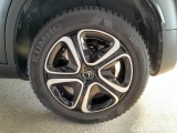  Citroen  C3 CITROEN  AIRCROSS / 2021 / 5P / SUV PURETECH 110 SeS FEEL #21