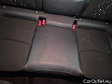  Fiat  500 FIAT X / 2018 / 5P / CROSSOVER 1.3 MJET 95CV E6D CONNECT #16