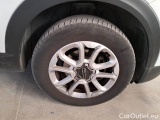  Fiat  500 FIAT X / 2018 / 5P / CROSSOVER 1.3 MJET 95CV 4X2 BUSINESS #157